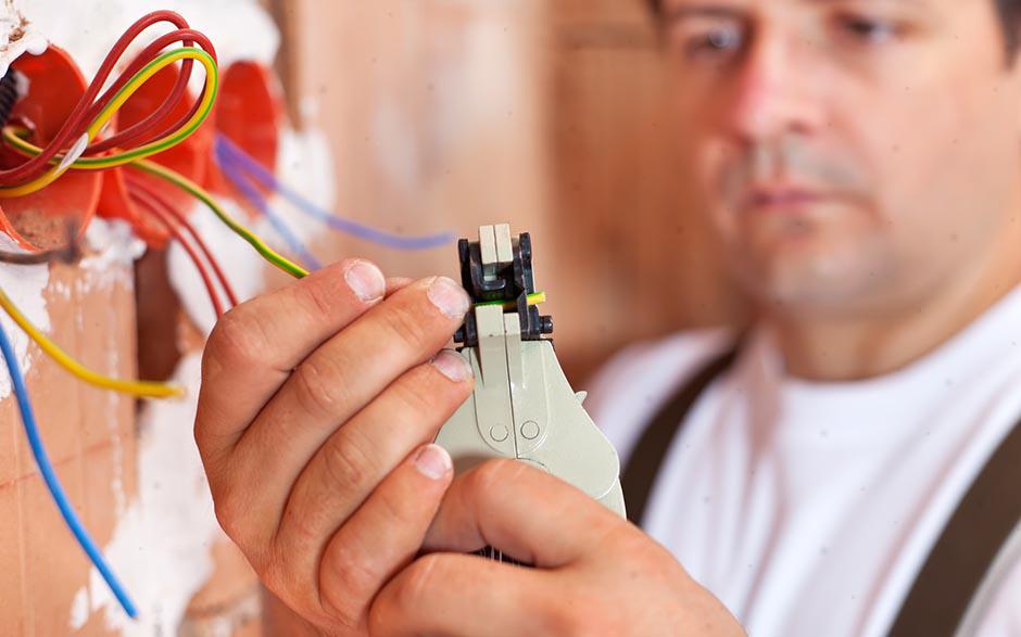 tarif artisan électricien Malakoff